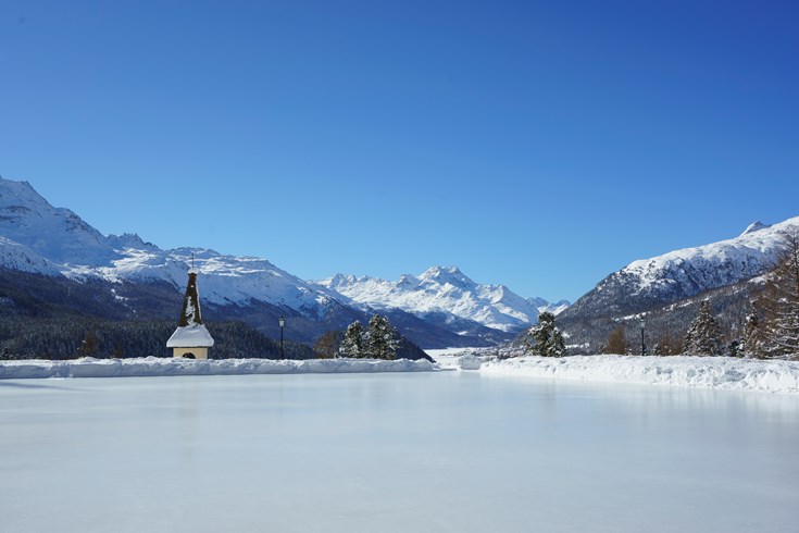 lw1616_72989097_790x490 Suvretta House