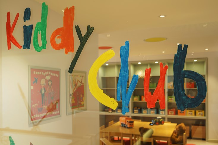 lw1616_72989161_790x490 Suvretta House