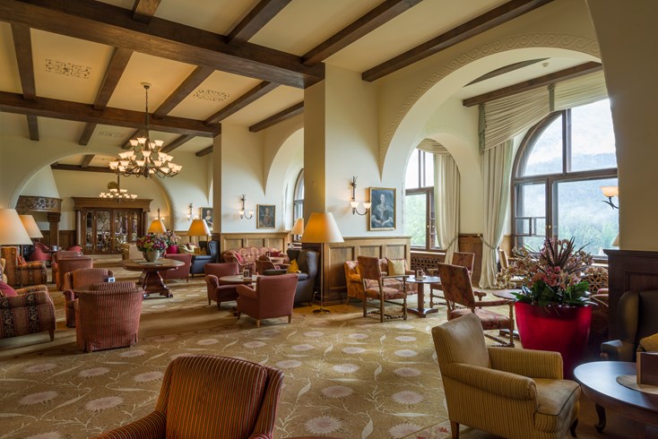 lw1616_72989217_790x490 Suvretta House