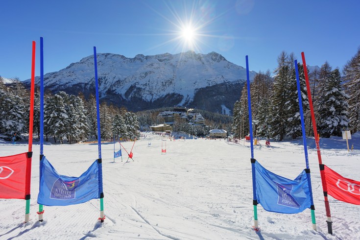 lw1616_72989249_790x490 Suvretta House