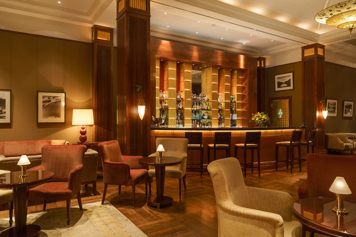 lw1616_77392355_790x490 Suvretta House