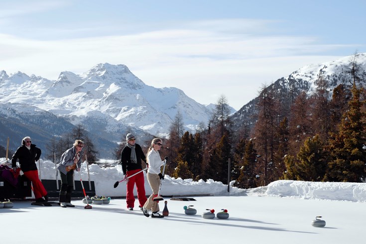 lw1616_77392504_790x490 Suvretta House