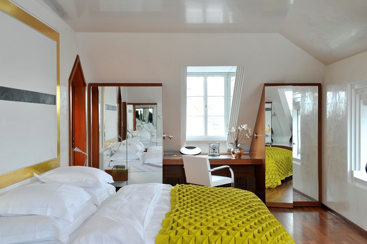 lw1628_31562653_790x490 Widder Hotel Zurich