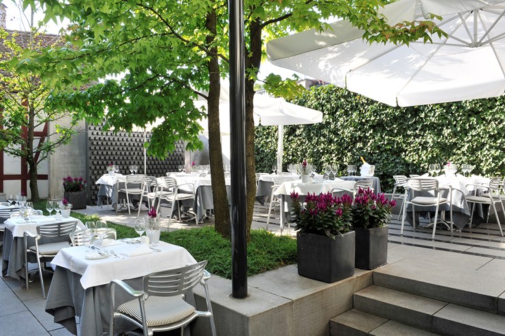 lw1628_38625310_790x490 Widder Hotel Zurich