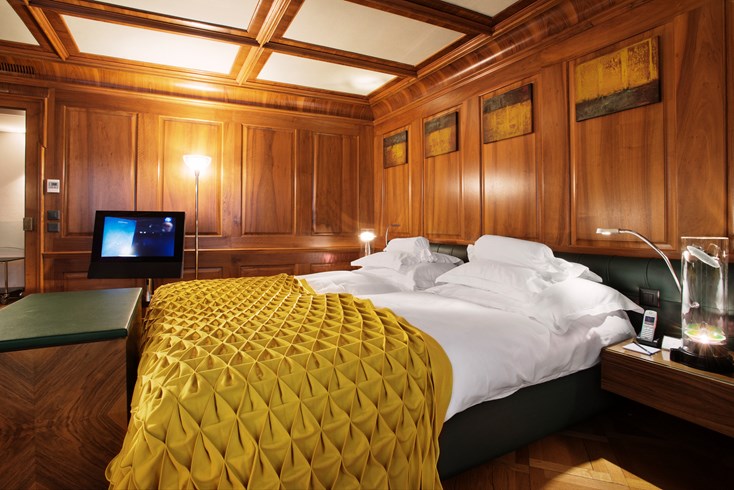 lw1628_46808188_790x490 Widder Hotel Zurich