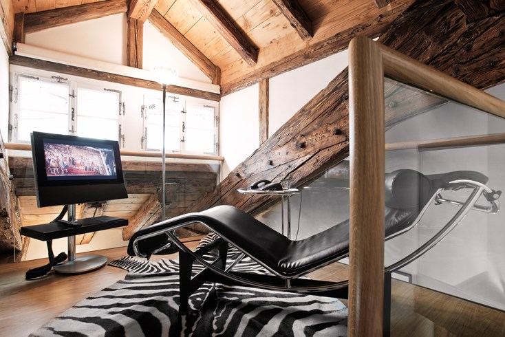 lw1628_48086052_790x490 Widder Hotel Zurich