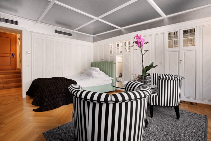 lw1628_49977206_790x490 Widder Hotel Zurich