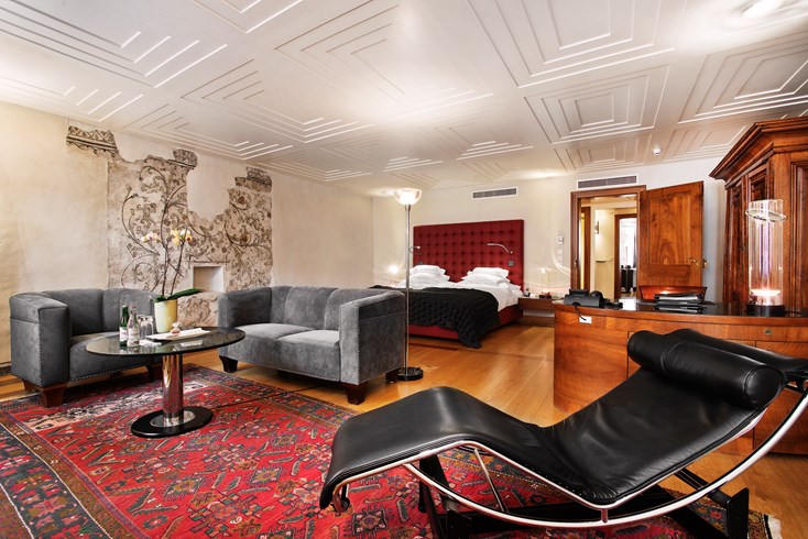 lw1628_49977214_790x490 Widder Hotel Zurich