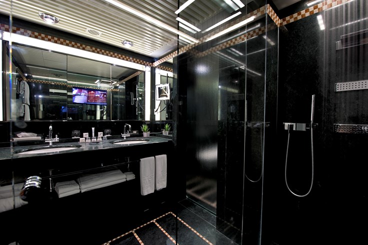 lw1628_54109974_790x490 Widder Hotel Zurich