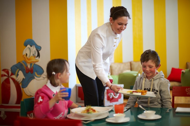 lw1641_28036400_790x490 Carlton Hotel St. Moritz