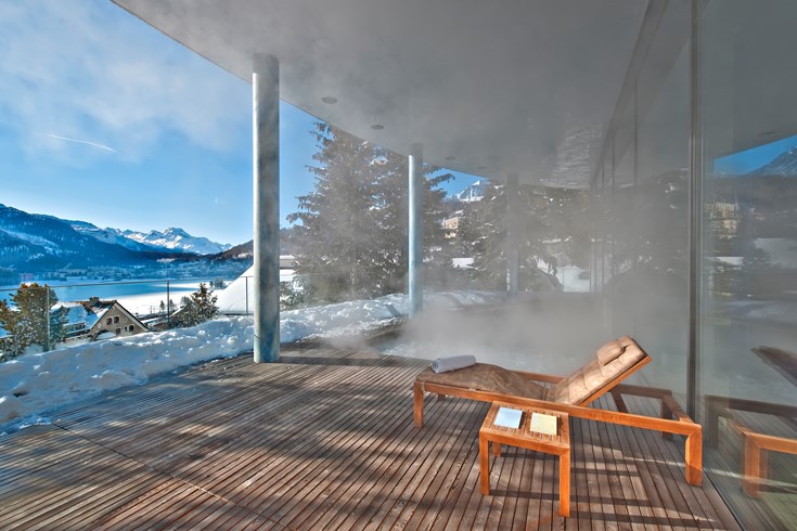 lw1641_44574581_790x490 Carlton Hotel St. Moritz