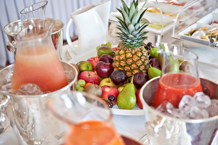 lw1641_44574590_790x490 Carlton Hotel St. Moritz