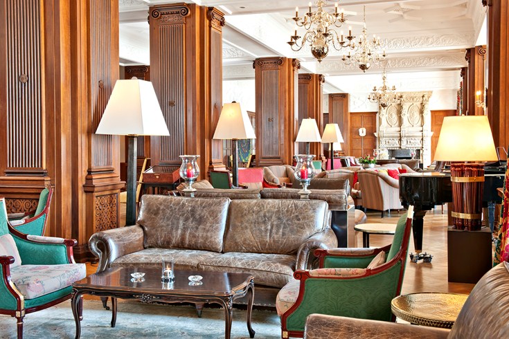 lw1641_45880961_790x490 Carlton Hotel St. Moritz