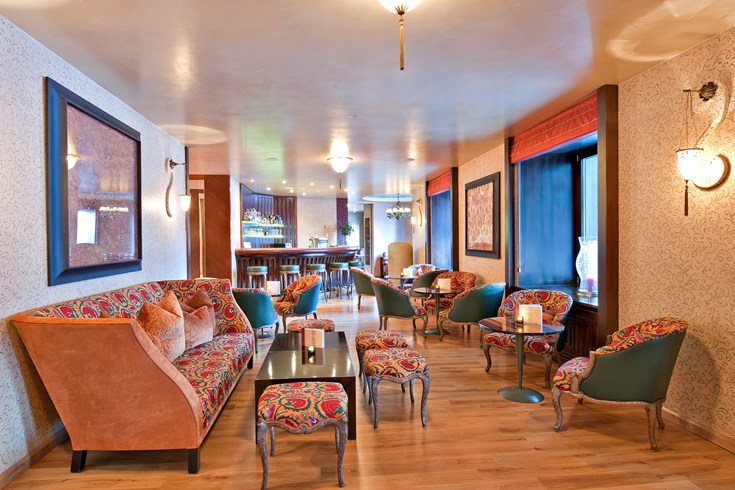 lw1641_45881006_790x490 Carlton Hotel St. Moritz