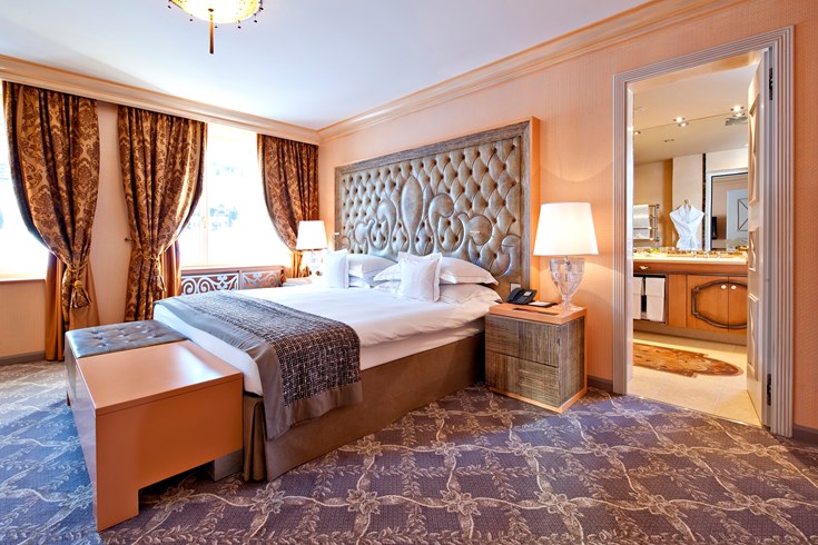 lw1641_45897213_790x490 Carlton Hotel St. Moritz