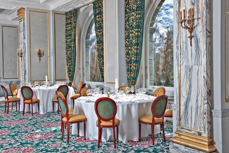 lw1641_46029829_790x490 Carlton Hotel St. Moritz