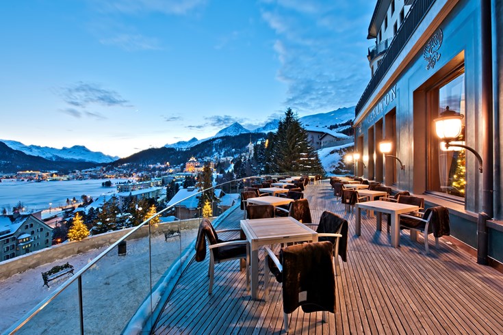 lw1641_47510406_790x490 Carlton Hotel St. Moritz