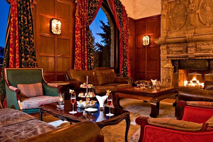 lw1641_47510462_790x490 Carlton Hotel St. Moritz