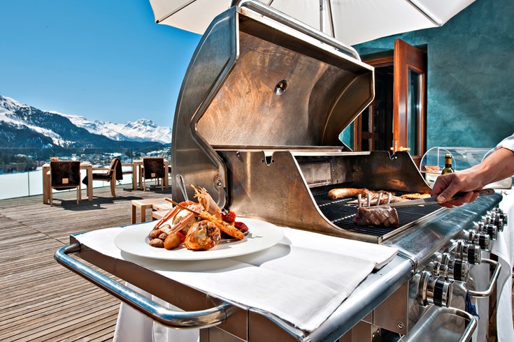 lw1641_48900586_790x490 Carlton Hotel St. Moritz