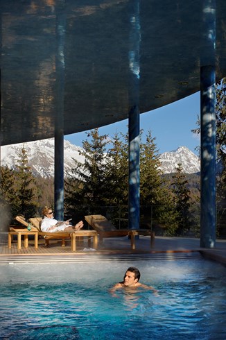 lw1641_49100003_790x490 Carlton Hotel St. Moritz