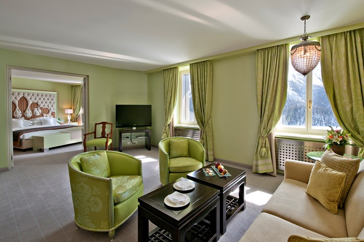 lw1641_49370948_790x490 Carlton Hotel St. Moritz