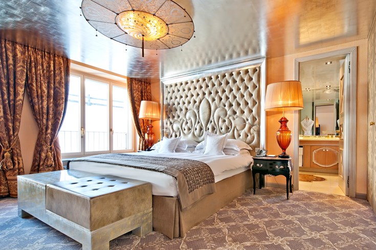 lw1641_66447715_790x490 Carlton Hotel St. Moritz