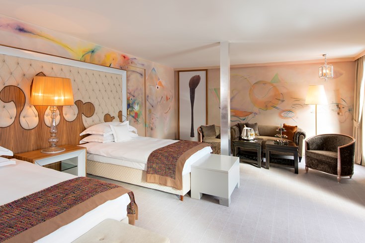 lw1641_66550657_790x490 Carlton Hotel St. Moritz