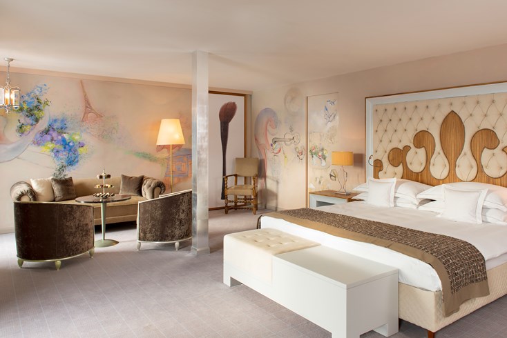 lw1641_66550681_790x490 Carlton Hotel St. Moritz