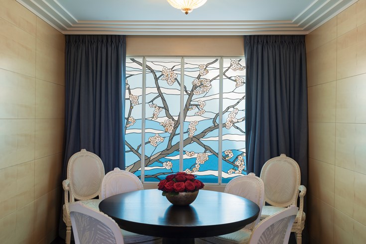 lw1642_100549505_790x490 Beau-Rivage, Geneve