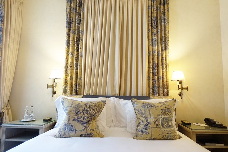 lw1642_100551527_790x490 Beau-Rivage, Geneve