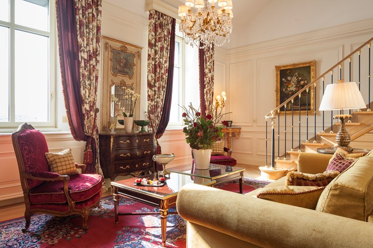 lw1642_100692346_790x490 Beau-Rivage, Geneve