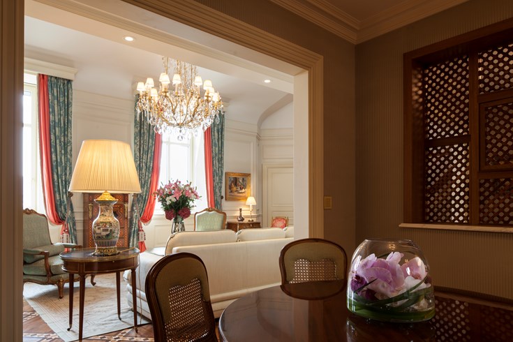 lw1642_100692409_790x490 Beau-Rivage, Geneve