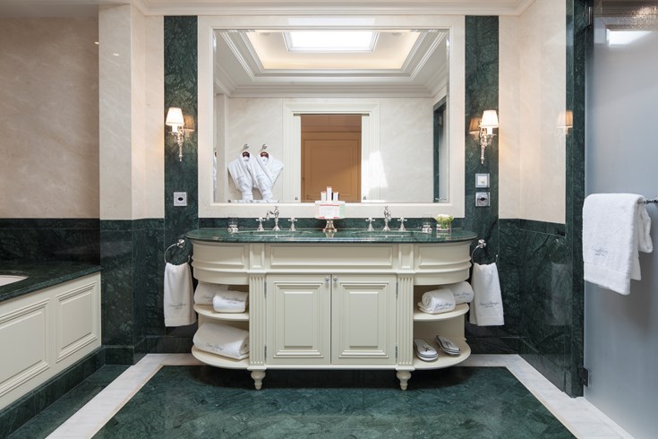 lw1642_100692460_790x490 Beau-Rivage, Geneve