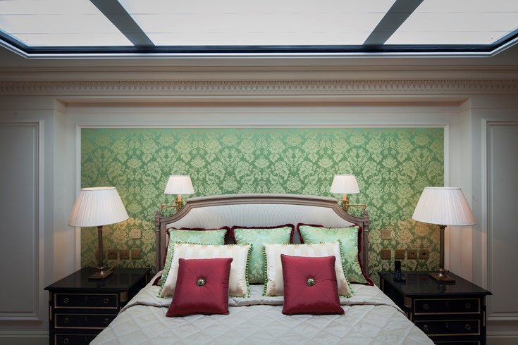 lw1642_100692470_790x490 Beau-Rivage, Geneve