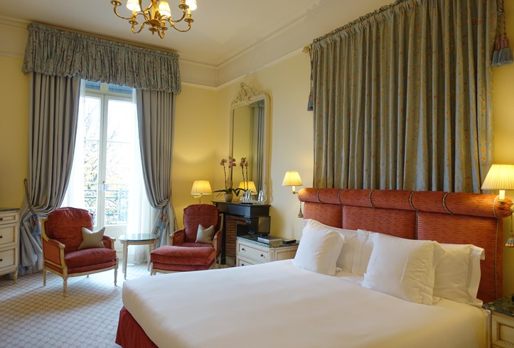 lw1642_100692568_790x490 Beau-Rivage, Geneve