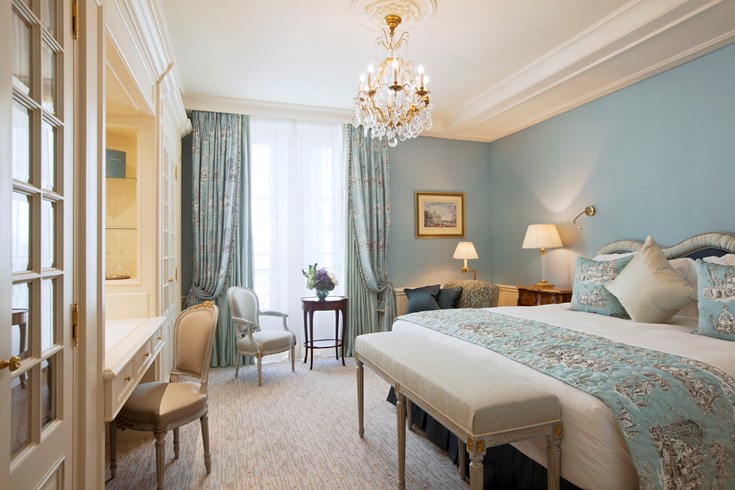 lw1642_59360309_790x490 Beau-Rivage, Geneve