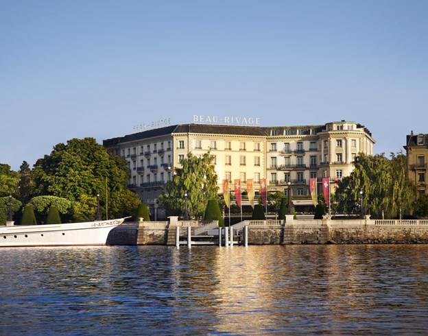 lw1642_59360317_790x490 Beau-Rivage, Geneve