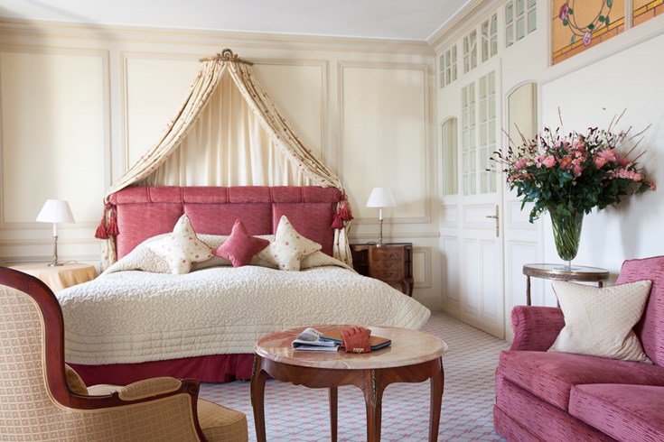 lw1642_59360381_790x490 Beau-Rivage, Geneve