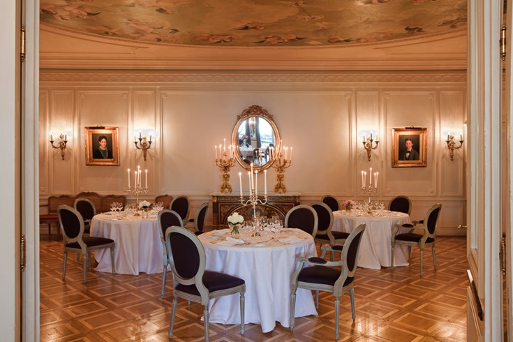 lw1642_59908270_790x490 Beau-Rivage, Geneve