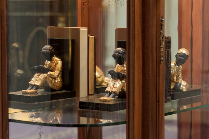 lw1642_59948601_790x490 Beau-Rivage, Geneve