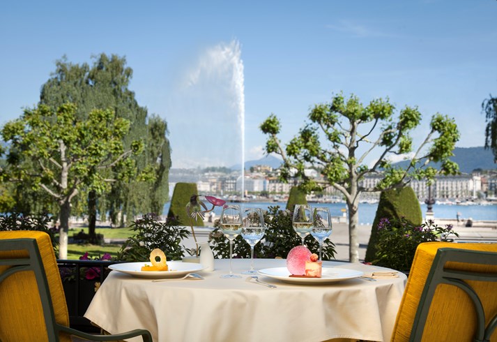 lw1642_74672560_790x490 Beau-Rivage, Geneve