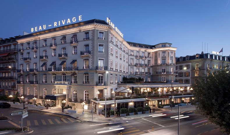 lw1642_74672568_790x490 Beau-Rivage, Geneve