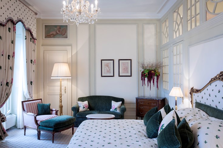 lw1642_74672621_790x490 Beau-Rivage, Geneve