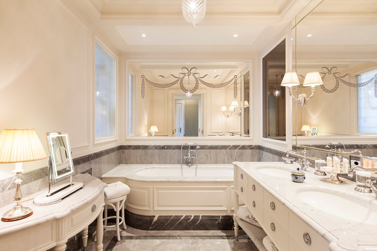 lw1642_74672645_790x490 Beau-Rivage, Geneve