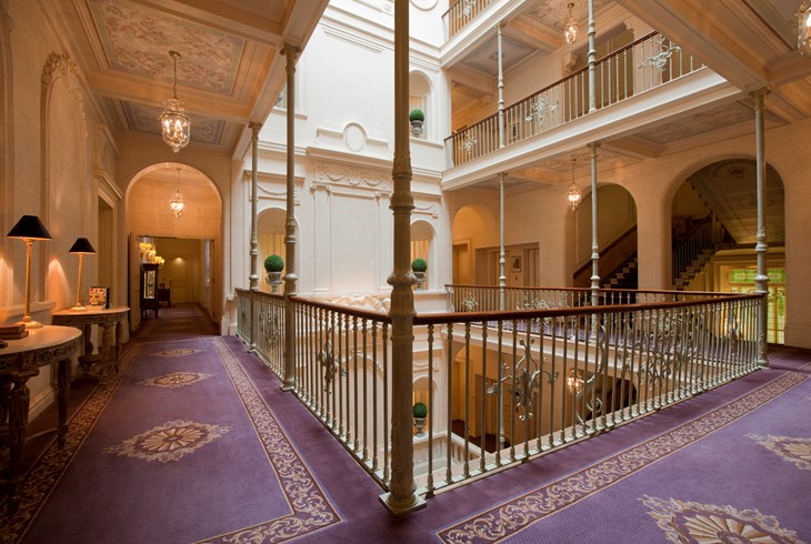 lw1642_74672669_790x490 Beau-Rivage, Geneve