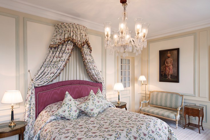 lw1642_77909749_790x490 Beau-Rivage, Geneve