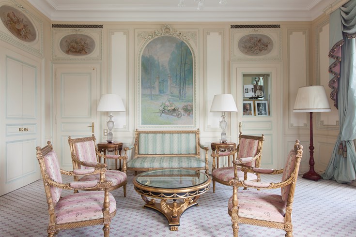 lw1642_77909763_790x490 Beau-Rivage, Geneve