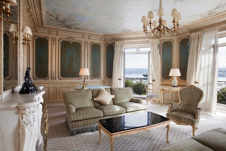 lw1642_77909775_790x490 Beau-Rivage, Geneve