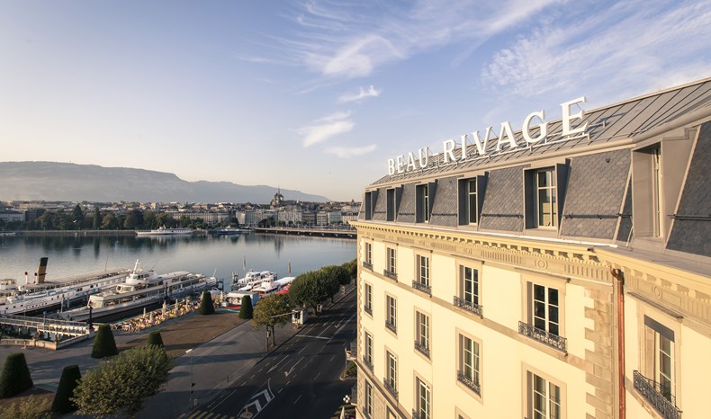 lw1642_79637602_790x490 Beau-Rivage, Geneve
