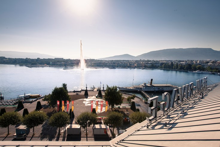 lw1642_80680543_790x490 Beau-Rivage, Geneve